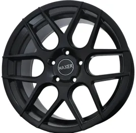 czarne-felgi-17-5x120-chevrolet-malibu-viii-8