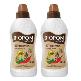 biopon-natural-nawoz-biohumus-uniwersalny-do-wszystkich-roslin-1l-x2-sztuki