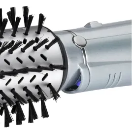 lokowko-suszarka-babyliss-hydro-fusion-as773e