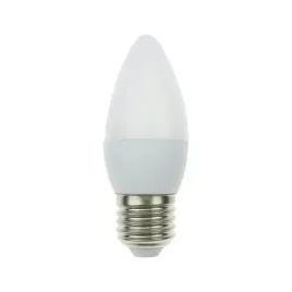 zarowka-led-e27-eco-light-3000k-630lm-7w-barwa-biala-ciepla-swieczka