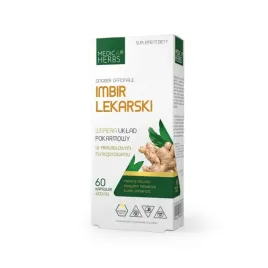 imbir-lekarski-60-kap-odpornosc-stawy-trawienie-or-medica-herbs