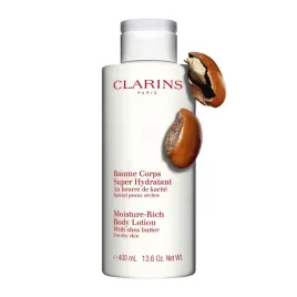 clarins-baume-corps-moisture-rich-balsam-do-ciala-400-ml