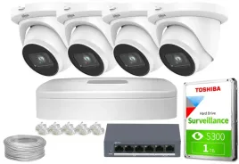 zestaw-monitoringu-domu-firmy-ip-4x-ipc-hdw2541tm-s-0280b-5mpx-2-8mm-audio