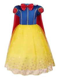 stroj-krolewny-ksiezniczki-sniezka-basn-bajka-przebranie-karnawal-128