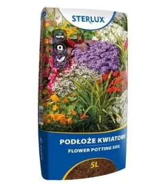 ziemia-uniwersalna-podloze-do-wysiewu-kwiatow-5l