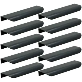 10-x-uchwyt-meblowy-krawedziowy-130-mm-czarny-zaokraglony-uchwyt-do-szafki