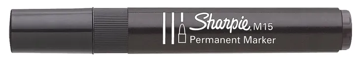 marker-permanentny-czarny-sharpie-1-szt-rodzaj-zelowy