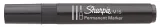 marker-permanentny-czarny-sharpie-1-szt-rodzaj-zelowy