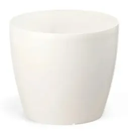 doniczka-plastikowa-kremowa-18x159-cm-oslonka-dekoracyjna-gladka
