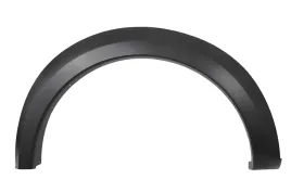 nakladka-blotnika-prawa-przod-l200-2-4d-2015-fiat-fullback-2-4d-7407a272