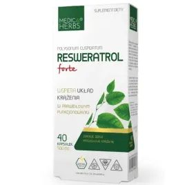 resweratrol-forte-40-kap-rdest-japonski-mloda-skora-or-medica-herbs