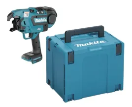 makita-akumulatorowa-wiazarka-do-zbrojen-zbrojenia-lxt-18v-dtr180zj