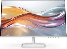 monitor-hp-led-ips-27-527sf-94f44e9-100hz-1920-x-1080-px-ips-pls