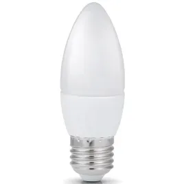 zarowka-led-swieczka-10w-duzy-gwint-e27-barwa-biala-zimna-6500k-900lm
