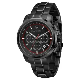 zegarek-meski-maserati-successo-r8873621014-czarny-oryginalny-pudelko