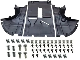oslona-pod-silnik-fiat-ducato-2021-pampers-plyta-silnika-2-2