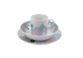 komplet-dzieciecy-lubiana-3el-0350-domek-misia-fiolet