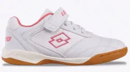 buty-sportowe-halowe-dzieciece-lotto-whizzer-t-biale-40-eu