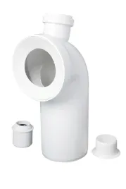 kolano-do-wc-fi-110-90-stopni-z-wyjsciem-fi-50-mm-hydroland