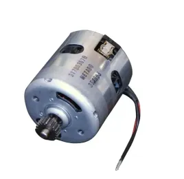 metabo-silnik-do-wiertarko-wkretarki-bs-sb-18-lt-bs-sb-18-lt-impuls