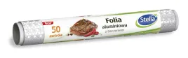 stella-folia-aluminiowa-z-tloczeniem-50m-rolka