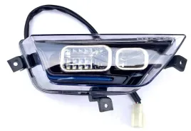lampa-przod-prawa-quad-xtr-hurricane-150-led
