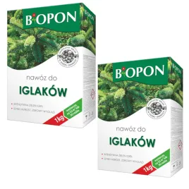 biopon-nawoz-do-iglakow-granulat-1-kg-szybki-wzrost-zdrowy-wyglad-igiel-x2