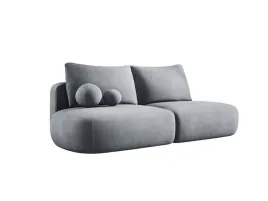 nowoczesna-stylowa-sofa-kanapa-babu-funkcja-spania