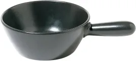 rondel-zestaw-do-fondue-ceramika-alessi-29-x-15-x-43cm-260ml