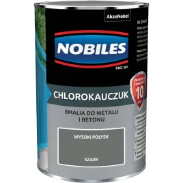 nobiles-farba-do-betonu-metalu-chlorokauczukowa-chlorokauczuk-09l-szary