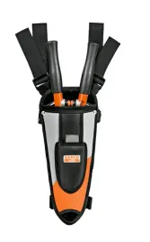 praktyczne-etui-na-sekator-bahco