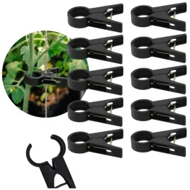 duze-klipsy-do-mocowania-spinki-do-roslin-lodyg-pedow-spinacze-ogrodowe
