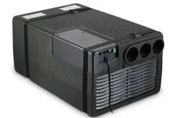 klimatyzator-klimatyzacja-freshwell-3000-dometic