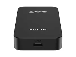 carlinkit-uniwersalny-bezprzewodowy-adapter-android-auto-iphone-carplay