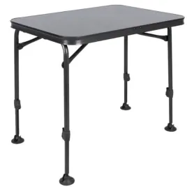 stol-kempingowy-do-kampera-przyczepy-alicante-80x60-cm-wes