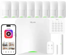 alarm-bezprzewodowy-8x-czujka-pir-ax-home-wifi-lte-z-manipulatorem-hilook