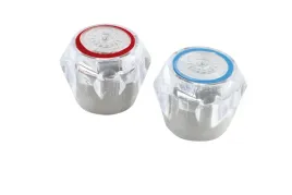 pokretlo-do-kranu-przezroczyste-kurek-na-kran-kolory-1-2-1szt-hydroland