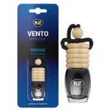 zapach-vento-impressive-perseid-8ml-stan-nowy