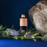 zapach-vento-impressive-perseid-8ml-numer-katalogowy-producenta-v442