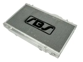 aluminiowa-chlodnica-wody-honda-civic-type-r-fk8