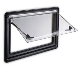 okno-uchylne-z-podwojna-roleta-seitz-s4-500-x-300m