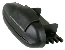zaslepka-62mm-prawa-do-bagaznik-belki-alu-kia-suzuki-toyota-hyundai
