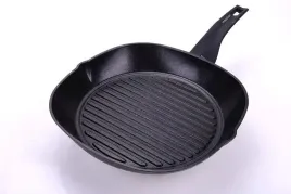 patelnia-grillowa-28-cm-nova-indukcja-nieprzywieralna
