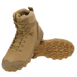 mil-tec-buty-taktyczne-trekkingowe-chimera-wysokie-z-membrana-coyote-39