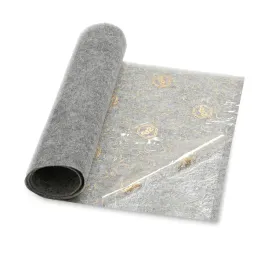dywan-jasnoszary-samoprzylepny-tkanina-obiciowa-1m2-w-roznych-kawalkach