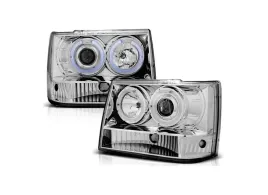 lampy-chrysler-jeep-grand-cherokee-93-98-chrome
