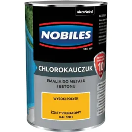 nobiles-farba-chlorokauczukowa-chlorokauczuk-09l-zolty-sygnalowy-ral-1003