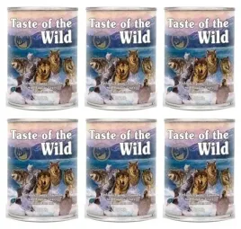 taste-of-the-wild-wetlands-canine-z-miesem-z-dzikiego-ptactwa-6x390g-6pak