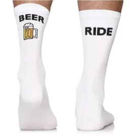 skarpety-todo-cycling-pro-model-beer-ride-biale-39-42