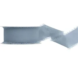 wstazka-szyfonowa-tasma-tasiemka-szarpana-mglisty-niebieski-40mm-10m